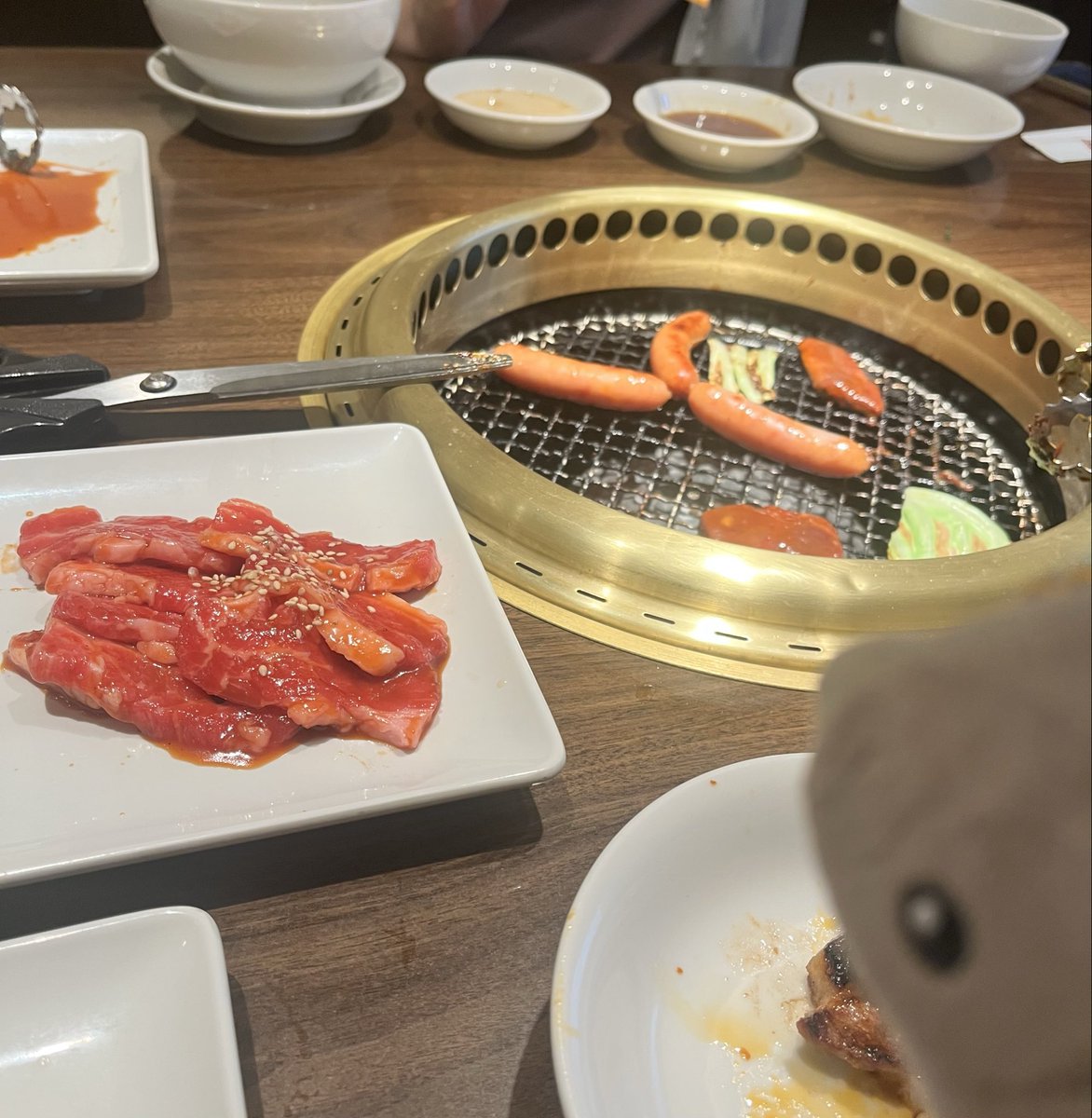 Mio(ｷｮｰｽｹ)@筑前国 tweet media