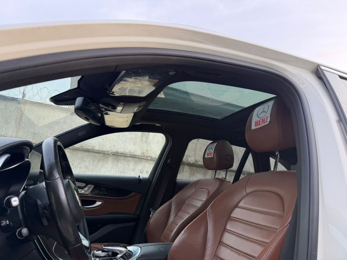 B¹G ZIM tweet media