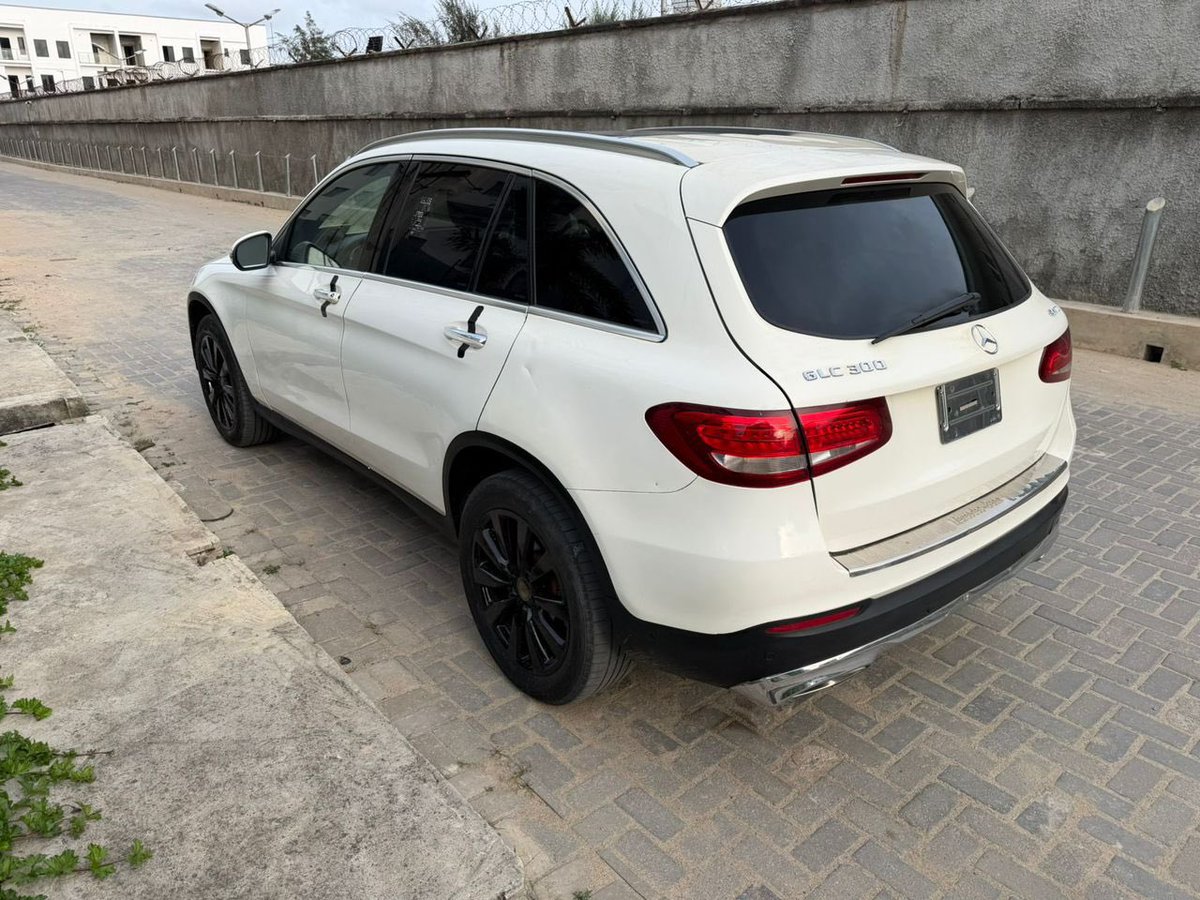 B¹G ZIM tweet media