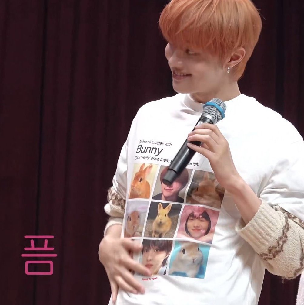 ri 🫪🐟 tweet media