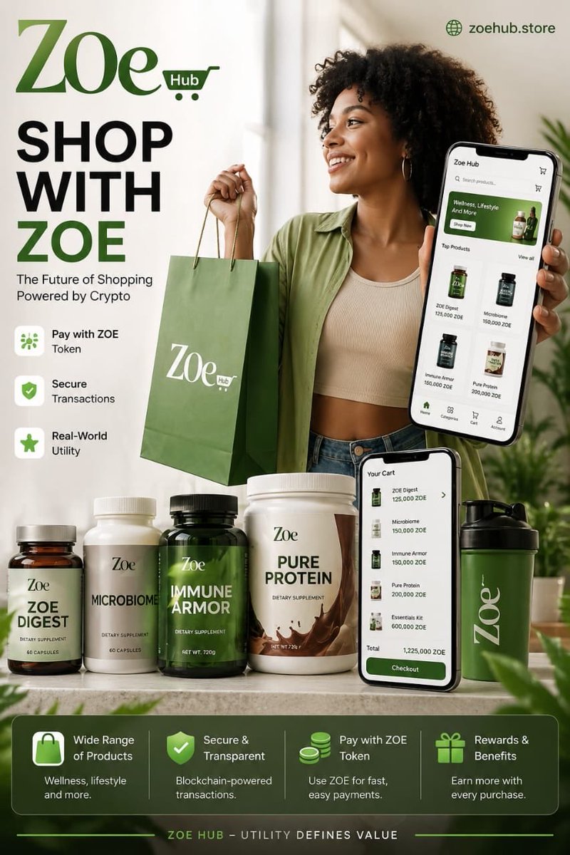 Don Emmanuel tweet media