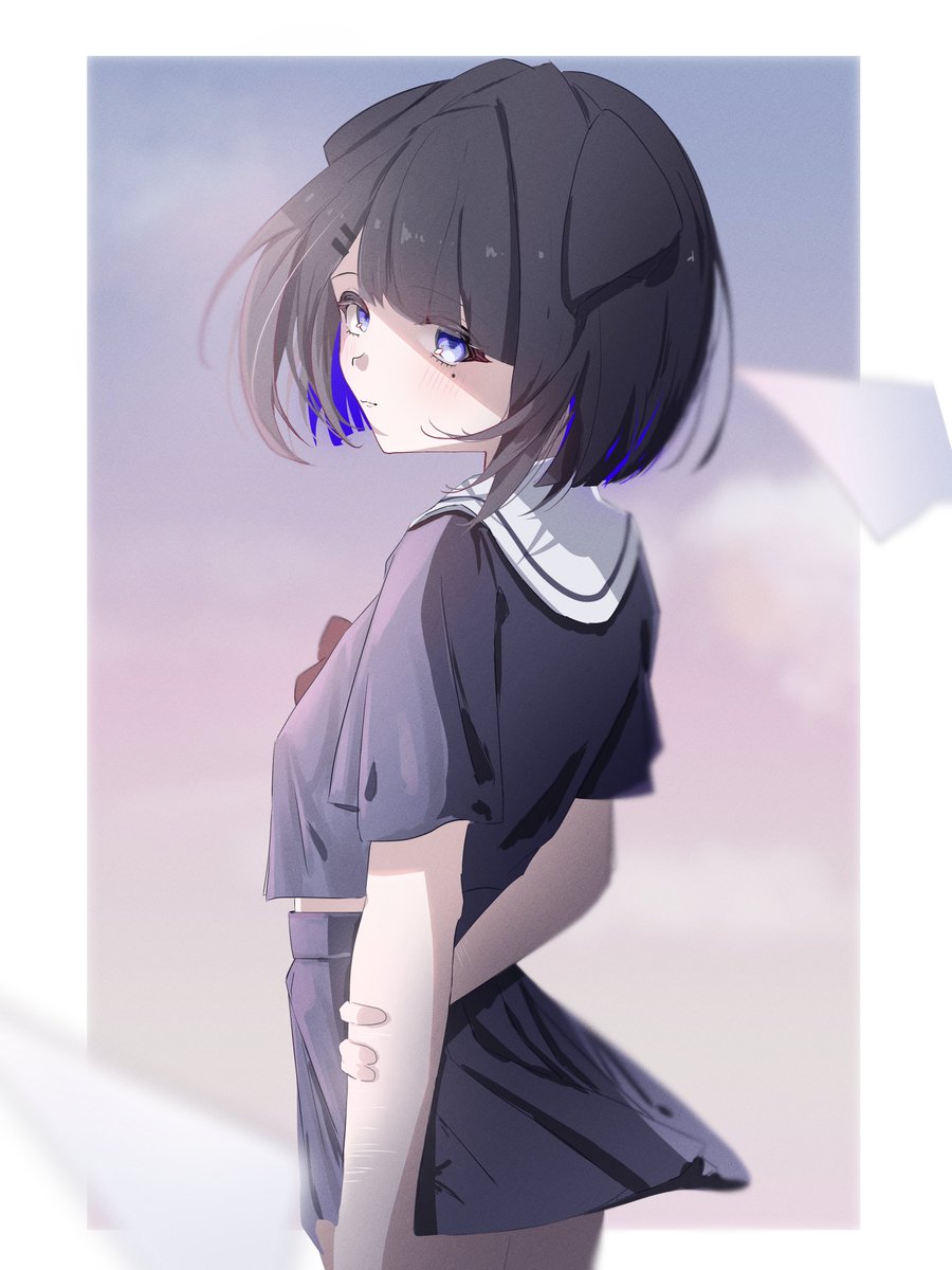 なつめ様♡ありがとうございます♡ 💜❤️‍🩹🤍