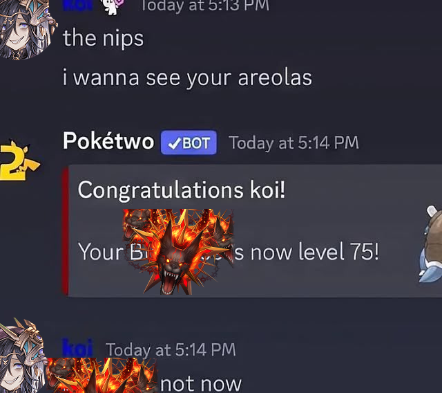 ᅠᅠᅠᅠᅠᅠᅠᅠᅠᅠΠλούτων ꒷꒦ tweet media