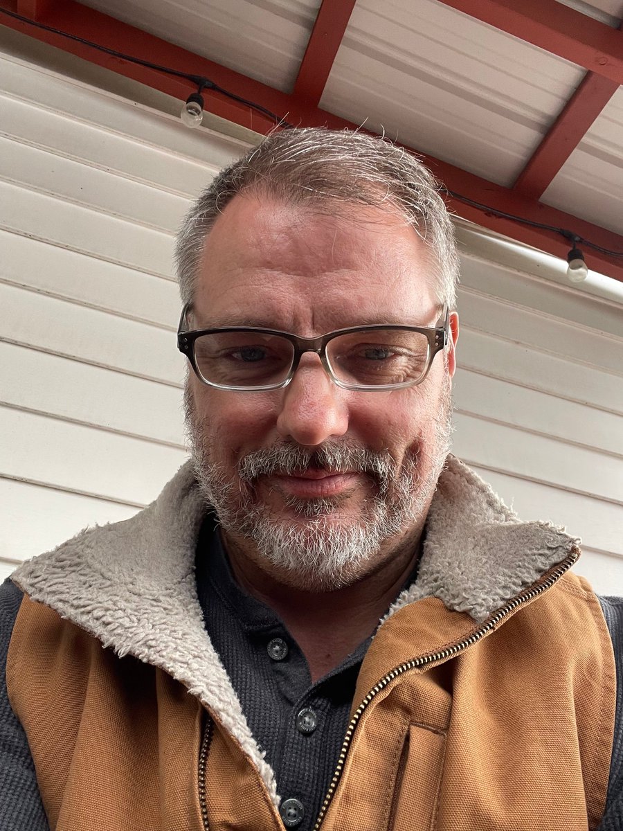 Steve tweet media