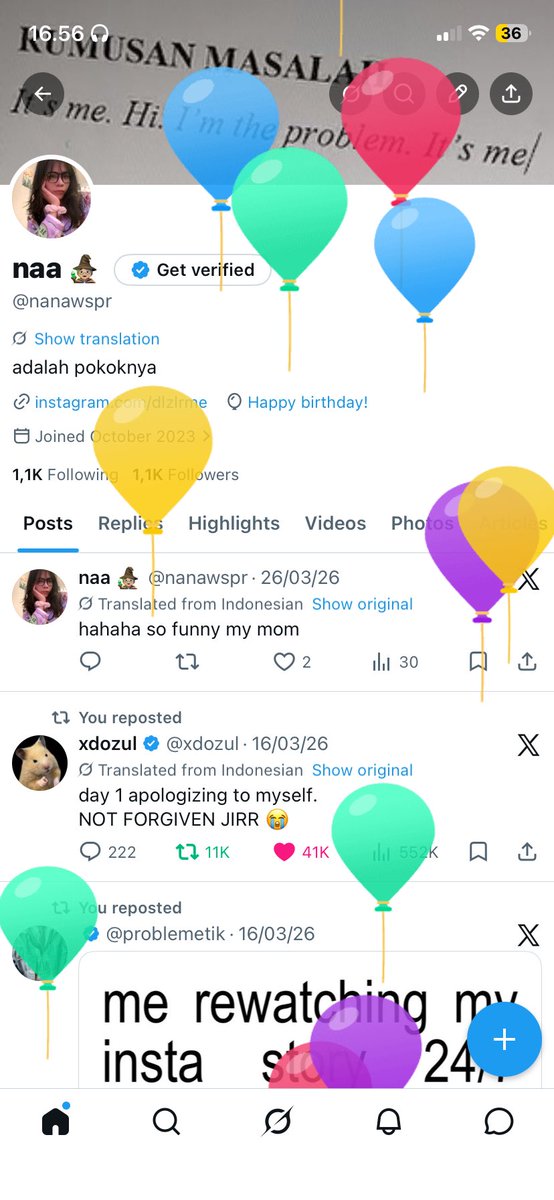 naa 🧙🏼‍♀️ tweet media