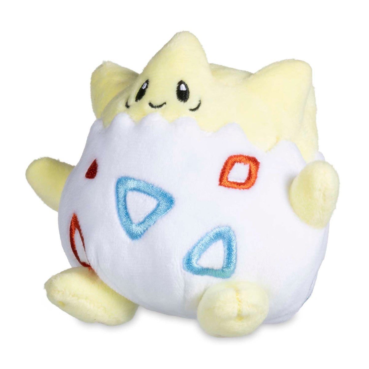 Pokémon Deals, Stock & News UK tweet media