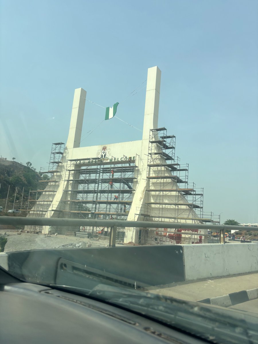 Chukwuedozie Nwa Charlie tweet media