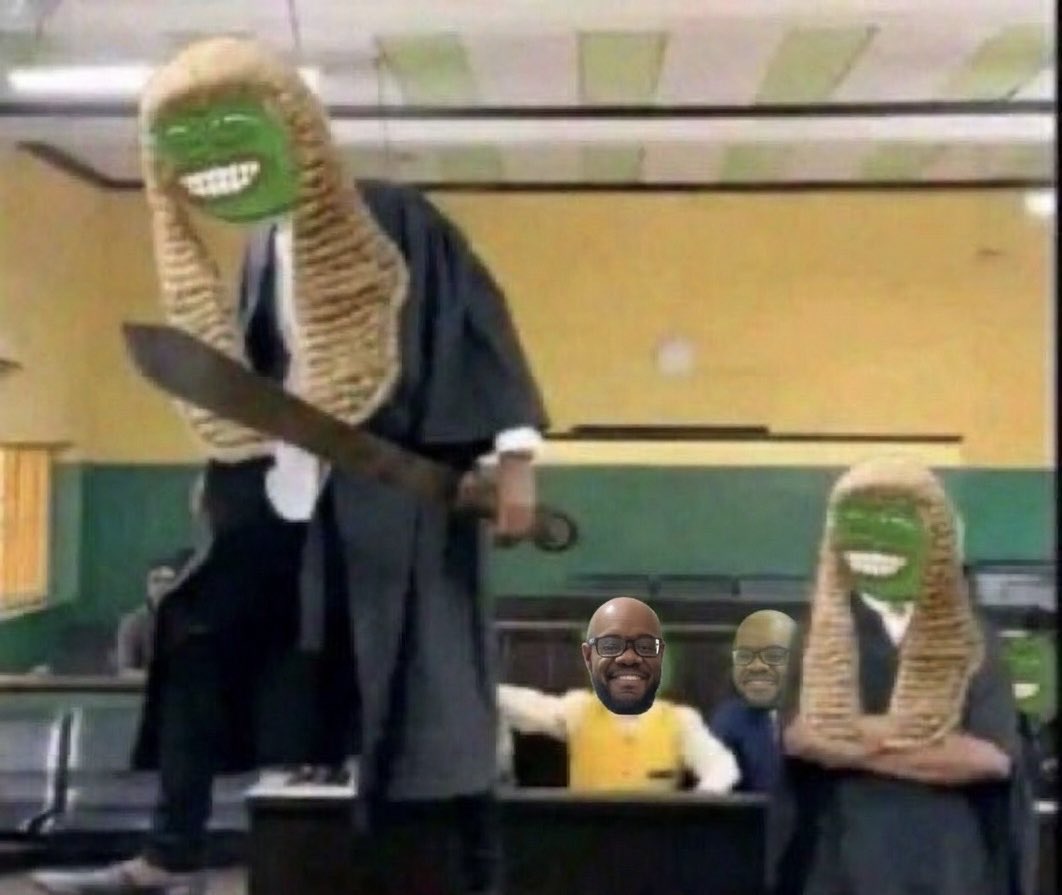 lobistars🇳🇬 tweet media