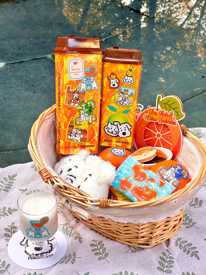 Chloe DeBoo tweet media