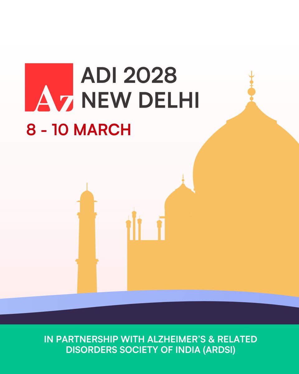 ADI tweet media