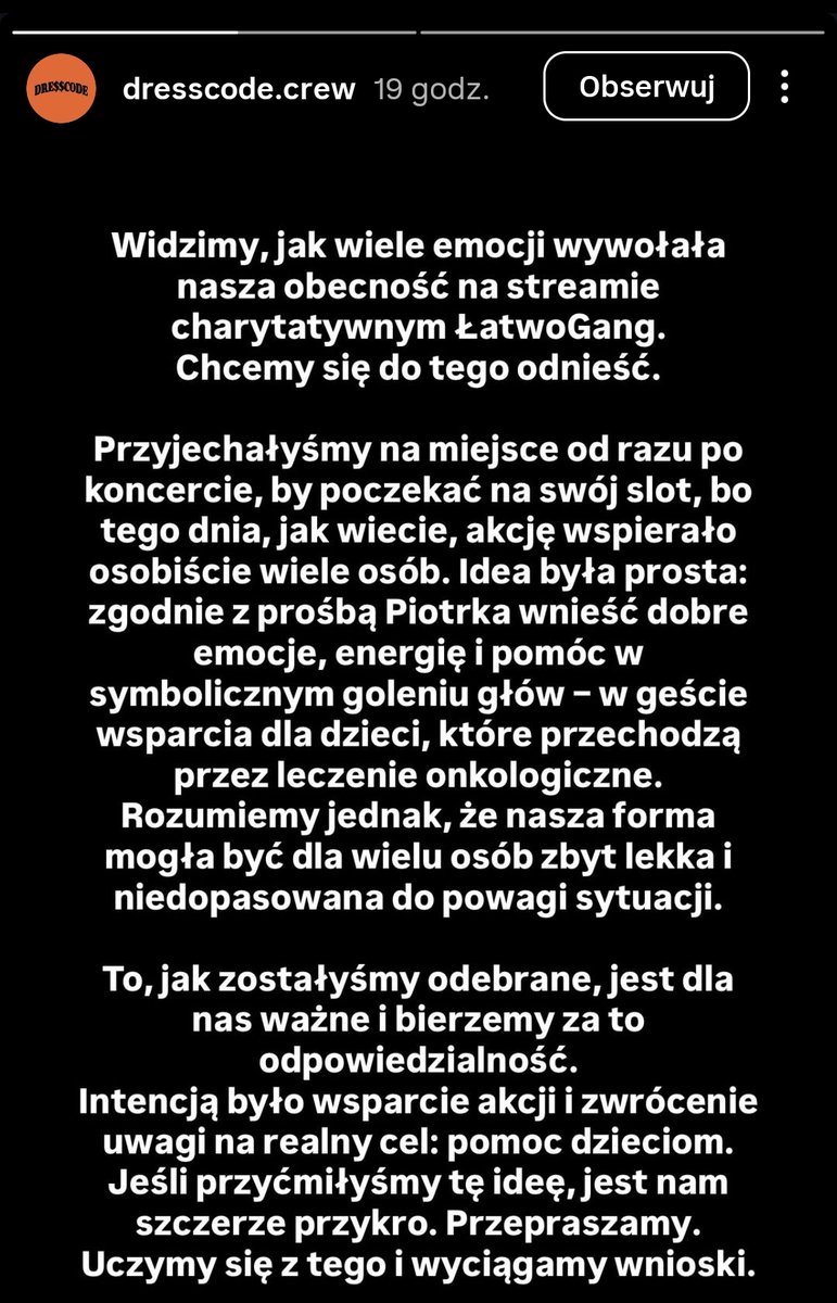 Kuba tweet media