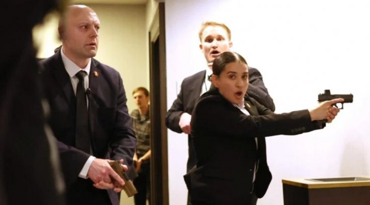 IBTimes Singapore tweet media