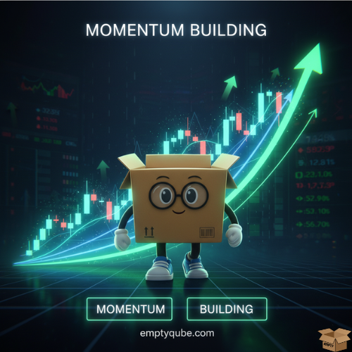 Emptyqube tweet media