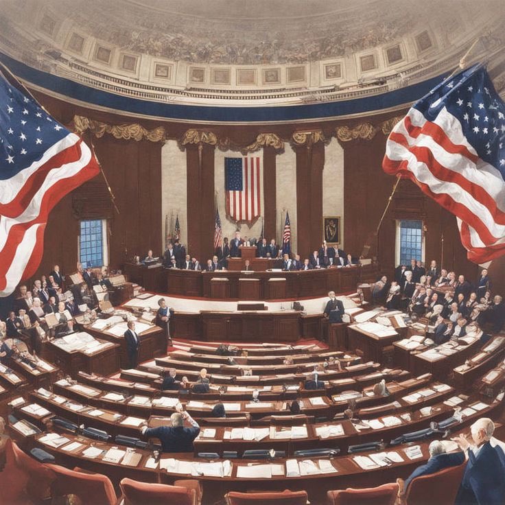 Sidney Powell Q tweet media