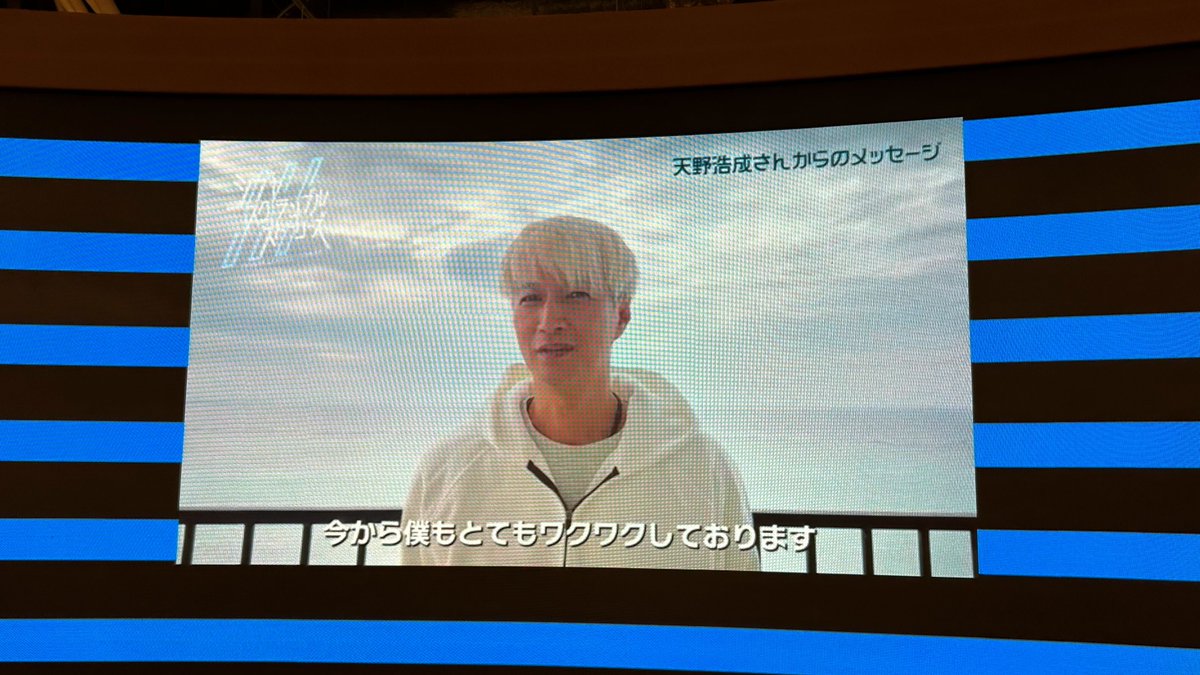 電ファミニコゲーマー tweet media