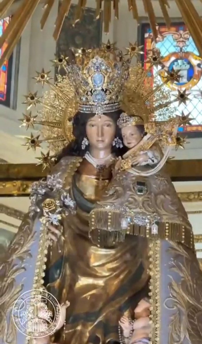 Bea Cougnet tweet media