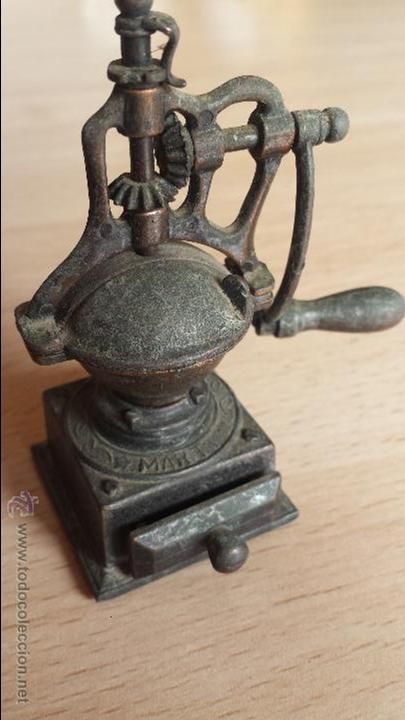 Sweet Nector tweet media