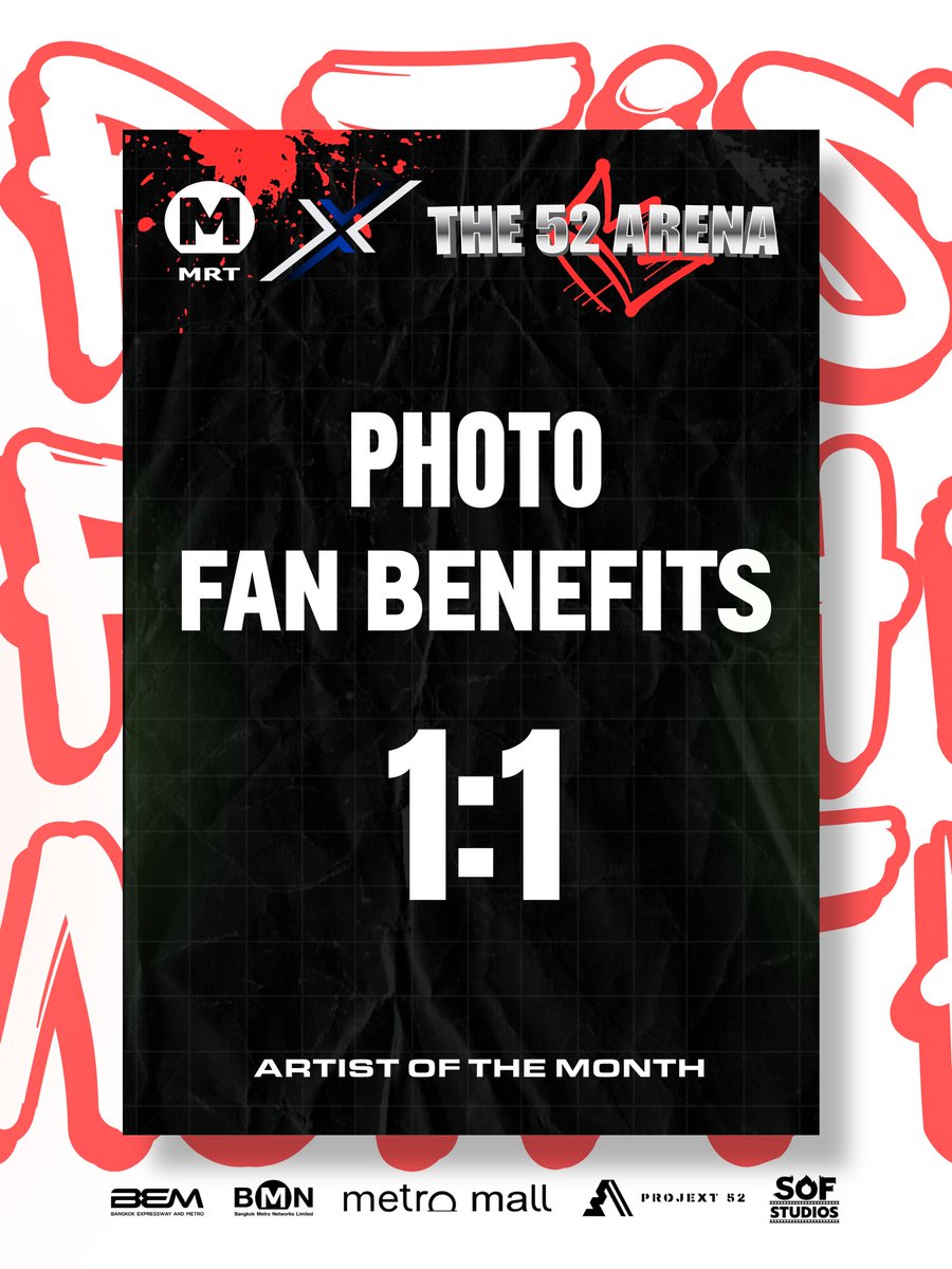 Projext52 tweet media