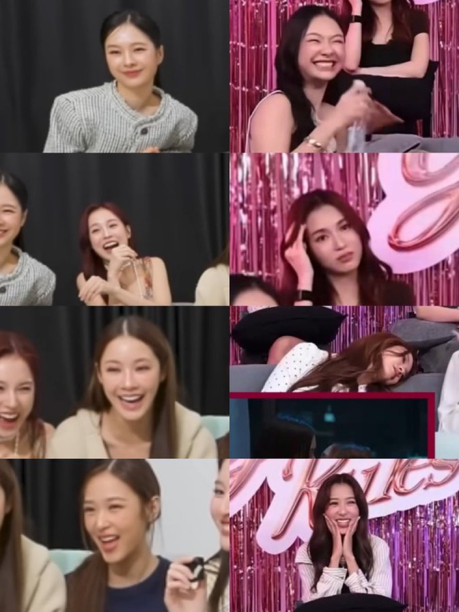 สจ.โรลลี่ (bambi's defense attorney) tweet media