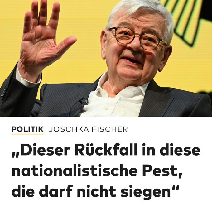 Max Stirner tweet media