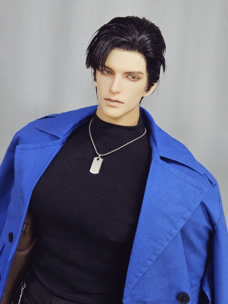 이제 작업실 tweet media