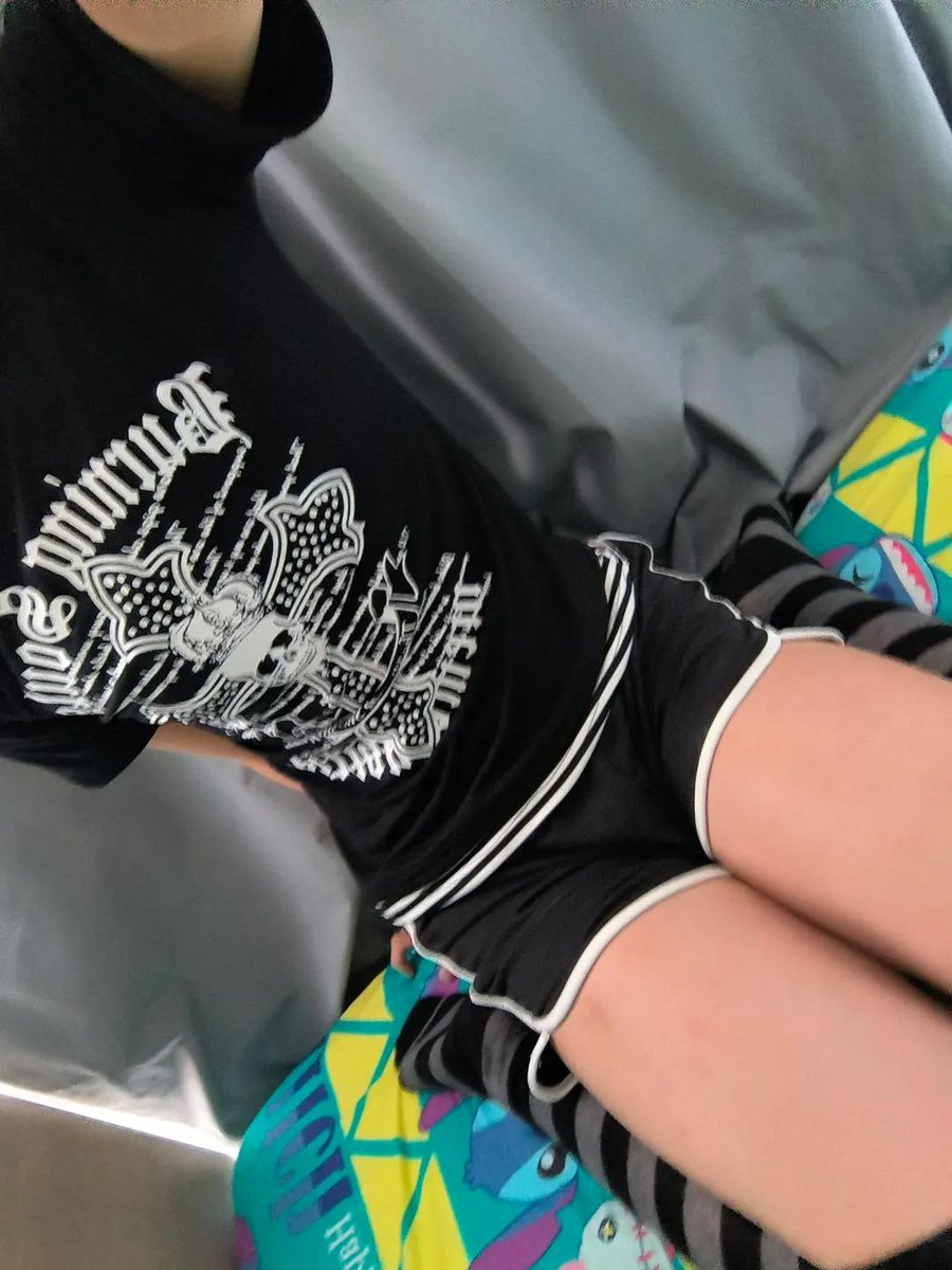 fuLuo符洛 tweet media