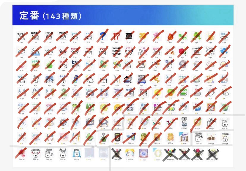 フロッピー・幽魔・プロトコル🧙‍♀️💾(バナイベ68位thx!) tweet media
