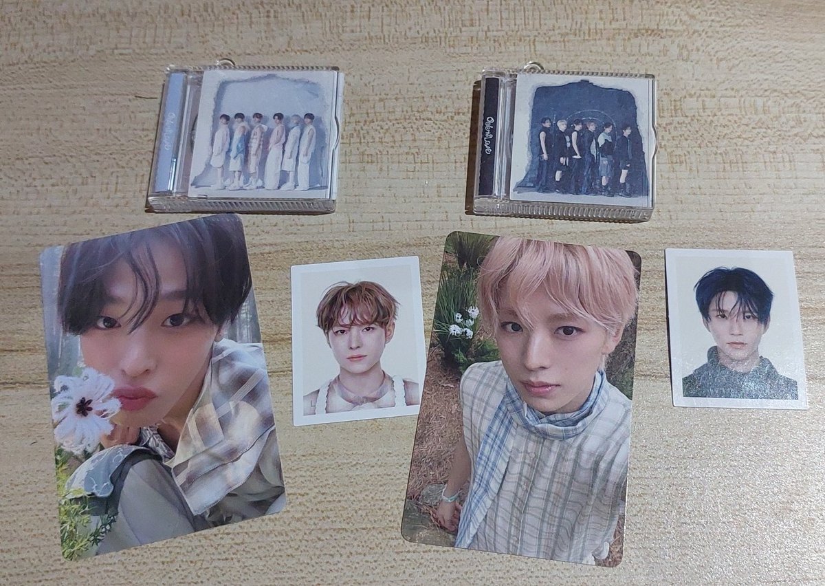 ꒰ঌ haniiii ໒꒱ | sion magmamakaawa pa ba ako? tweet media