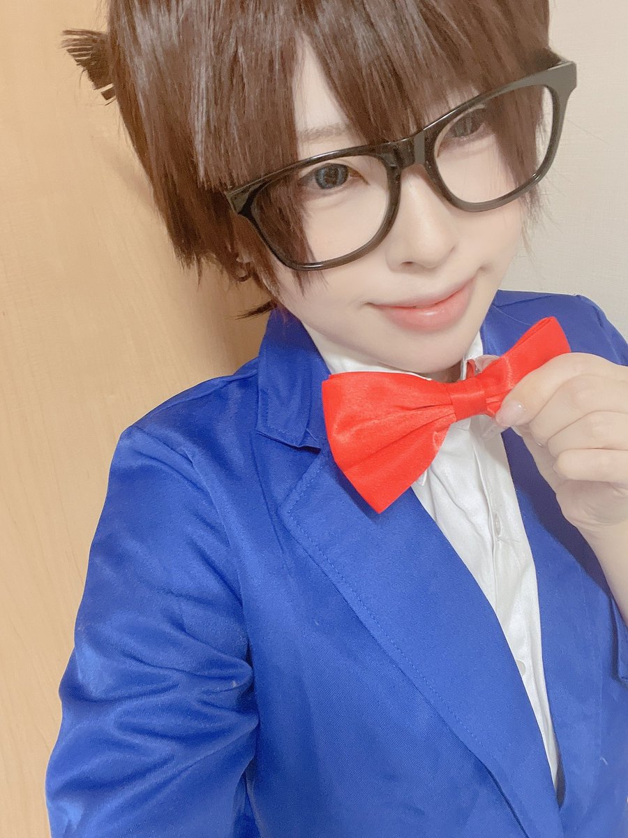 りんくるカフェ@松本店 tweet media