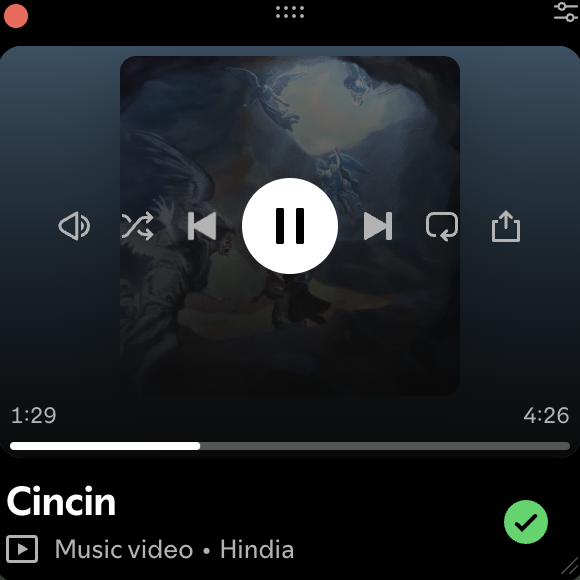 Arum Bhumi. tweet media