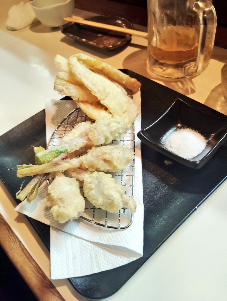 森野 tweet media