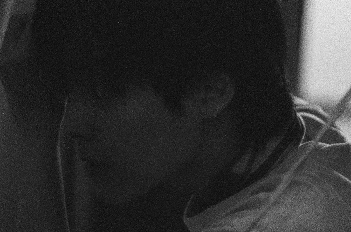 빡 tweet media