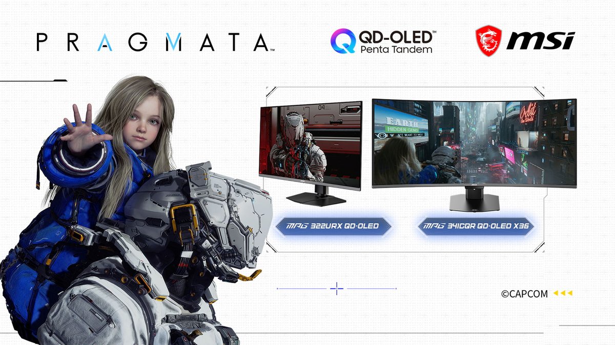 Wootware tweet media