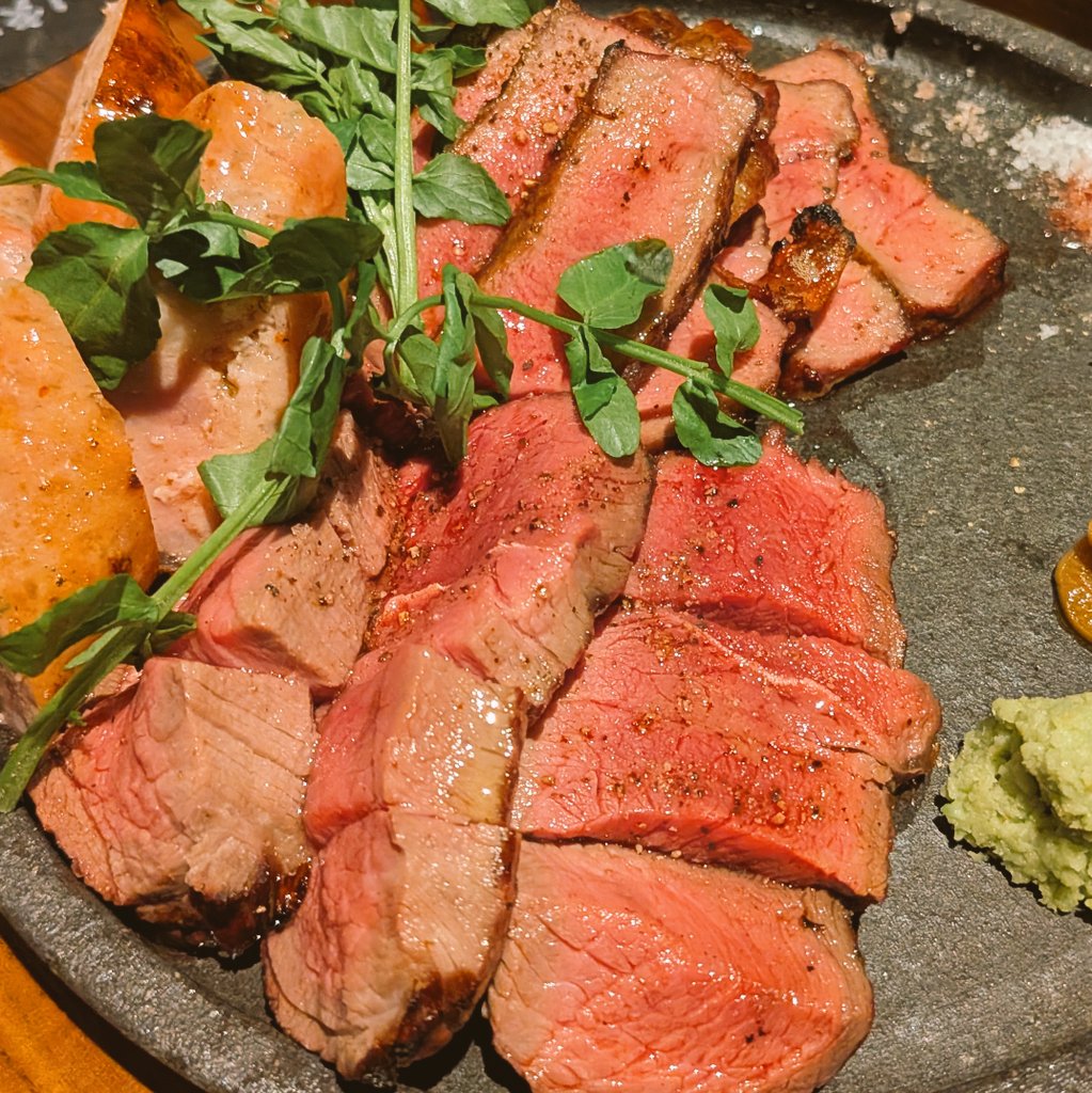 もちづき໒꒱ tweet media