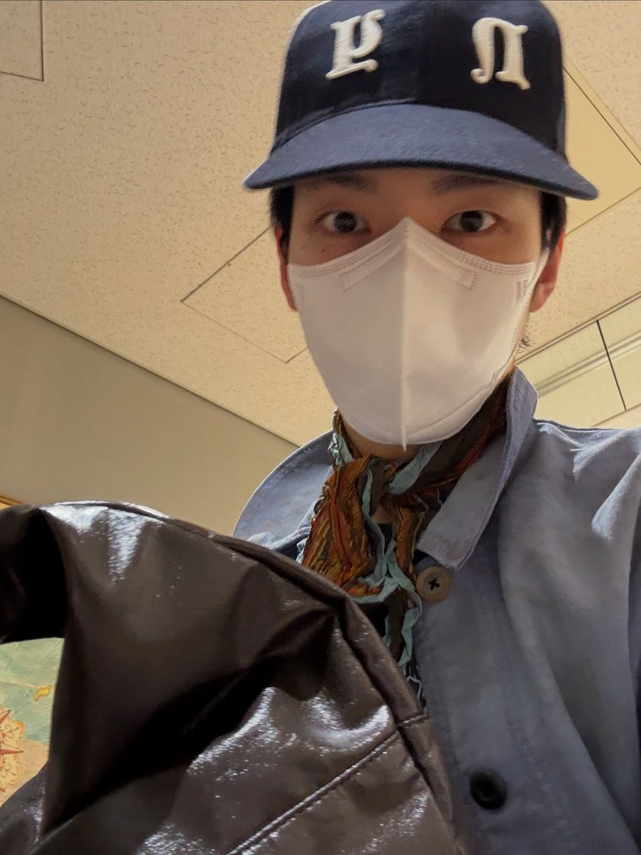빡 tweet media