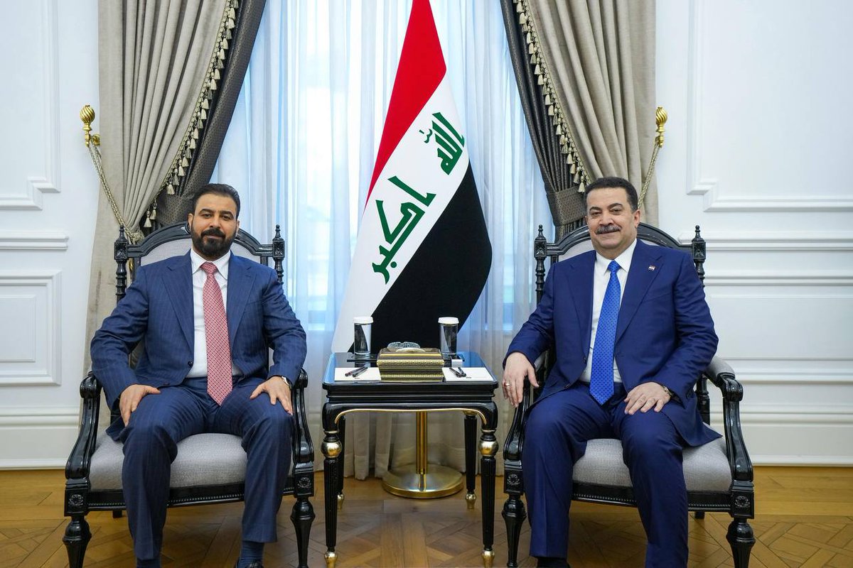 يوسف سيرجو tweet media