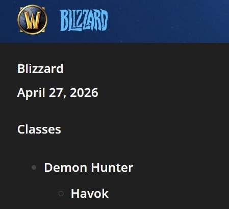 psyqualia_'s tweet photo. new dh spec guys https://t.co/uuopKNDe1S