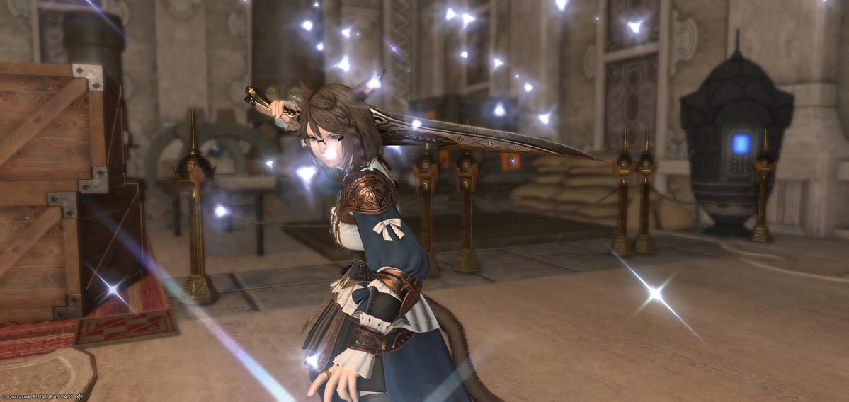 なるの tweet media