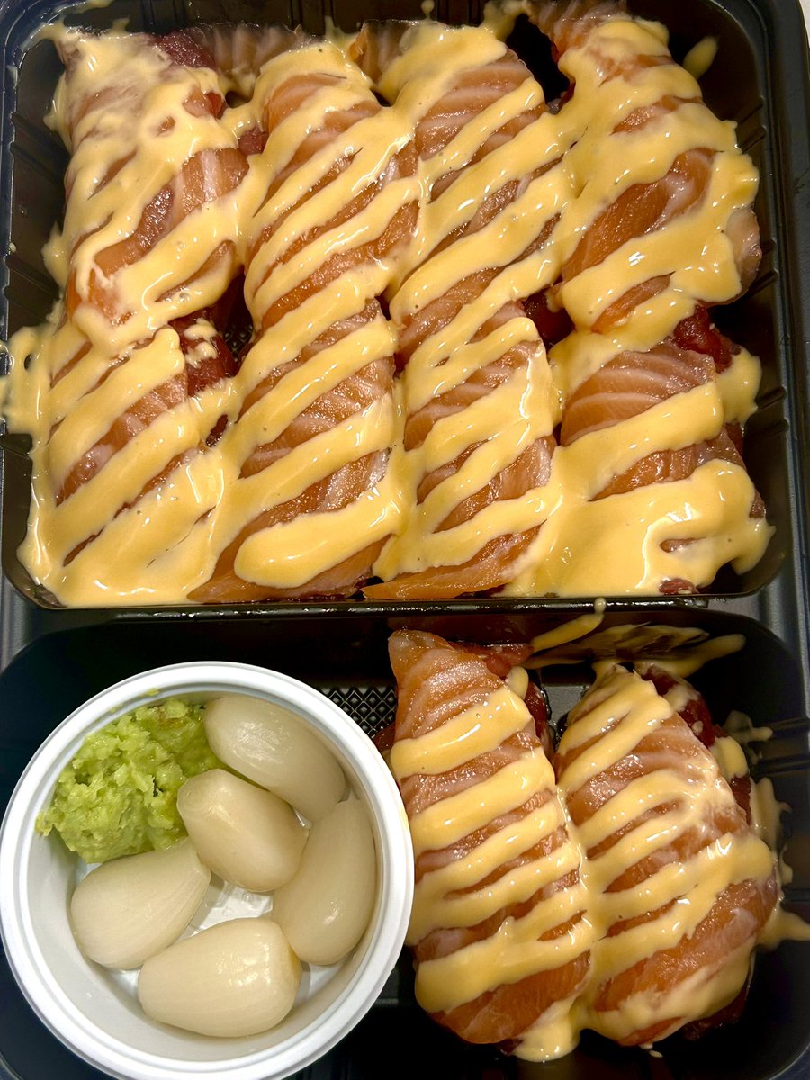 애햄이 밥 tweet media