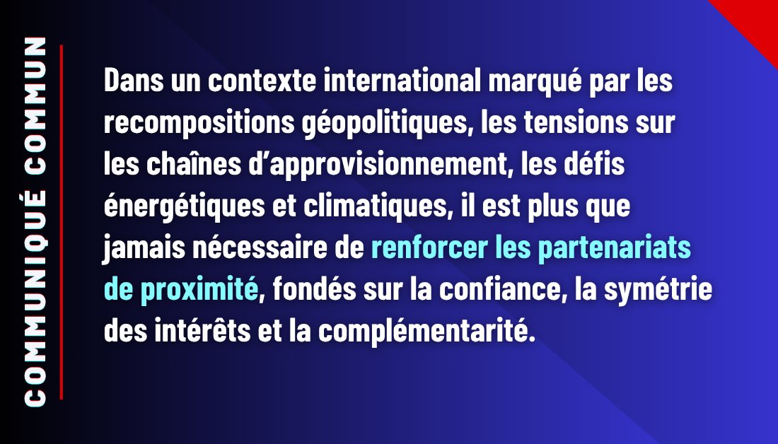 Mouvement des Entreprises de France tweet media