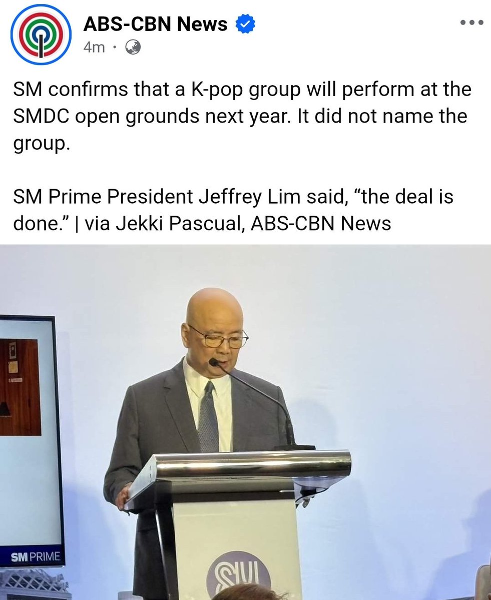 Philippine Concerts tweet media