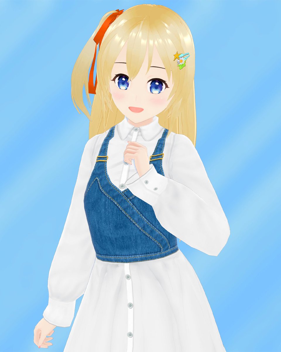 希水つぐみ@VTuber tweet media