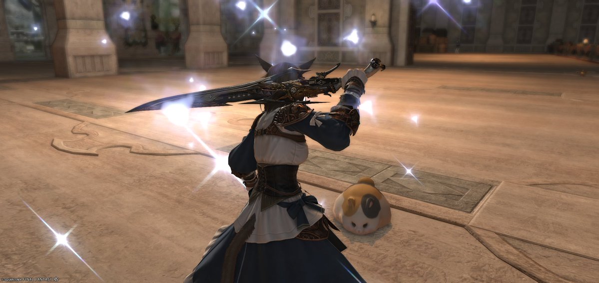 なるの tweet media