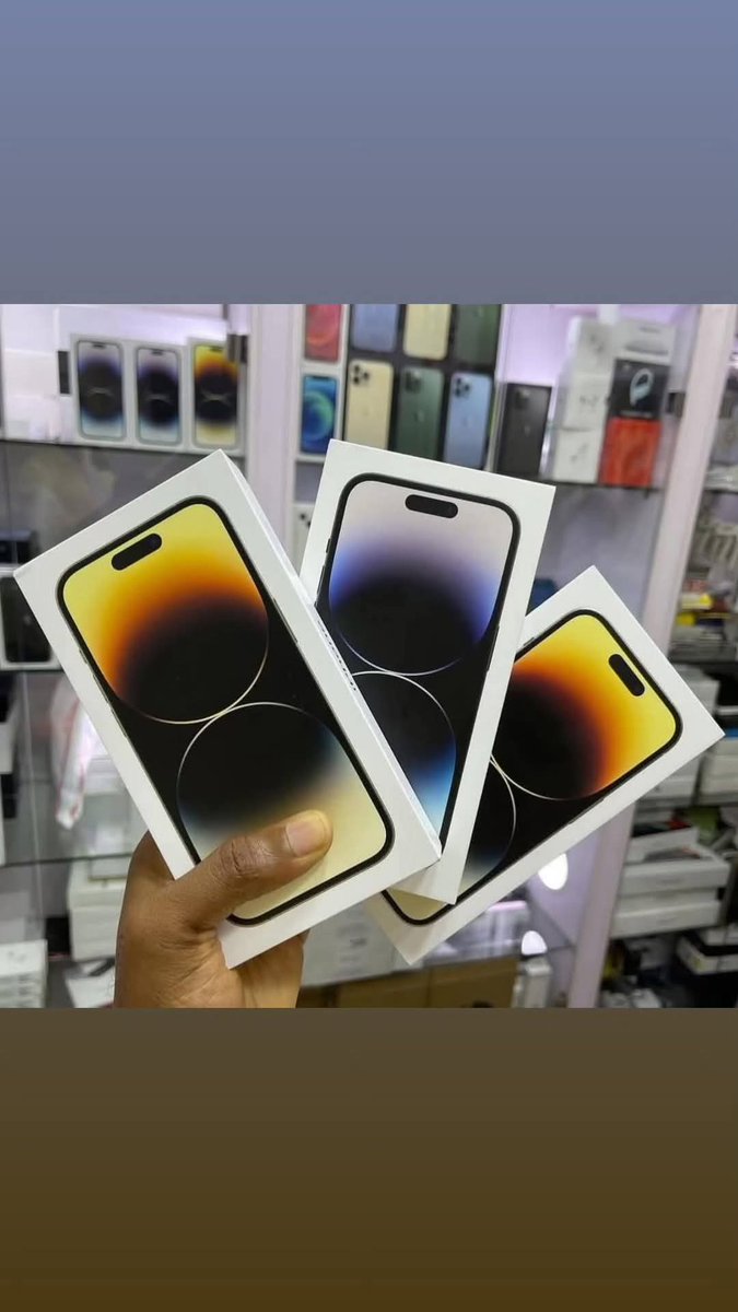 Zimphones tweet media