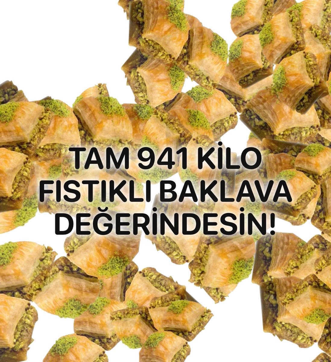 hater dernegi baskani tweet media