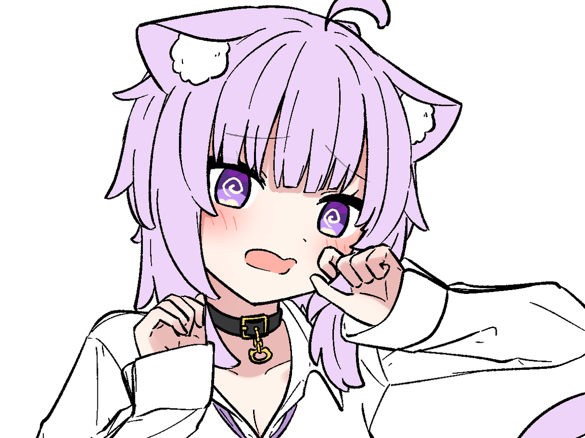 aiueobaio5's tweet photo. ホロクルに出すやつ
なんかえどいかも.. https://t.co/sVoWh5Nma6
