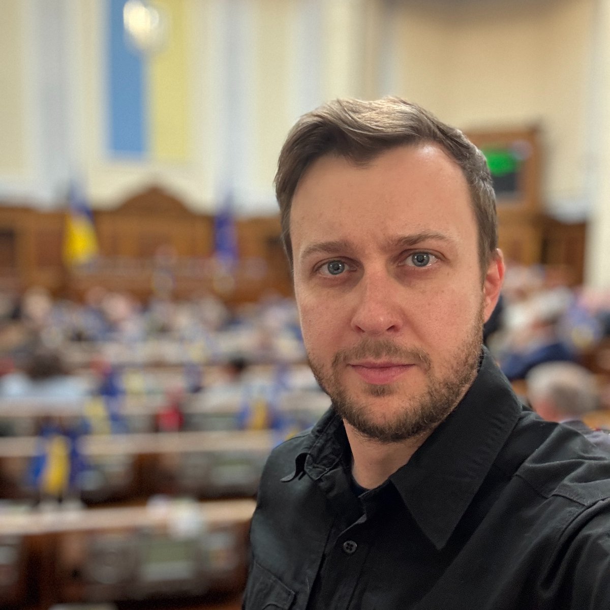 Роман Лозинський tweet media
