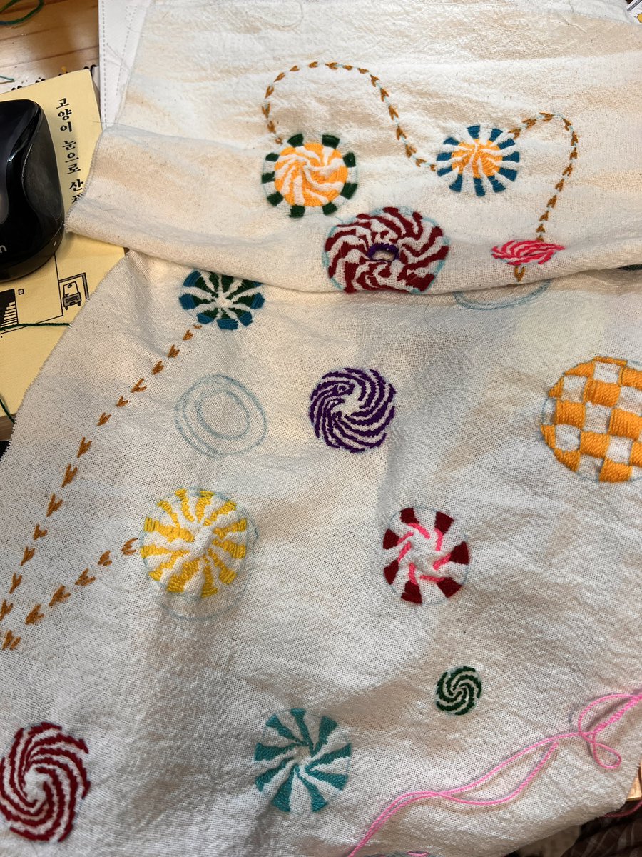 후루룩구루룩 훅끼 🕯️ tweet media