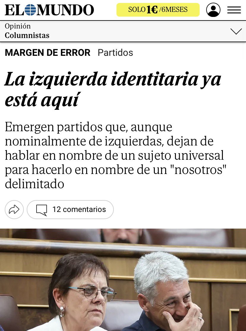 Ion Ansa Mendizabal tweet media