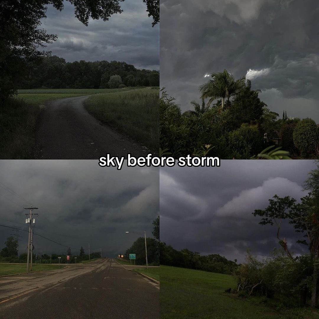 ⛆ 🌧️ ⛆ tweet media